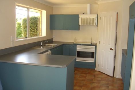 Photo of property in 26c New Brighton Road, Shirley, Christchurch, 8061