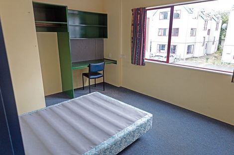 Photo of property in 783-787 Great King Street, North Dunedin, Dunedin, 9016