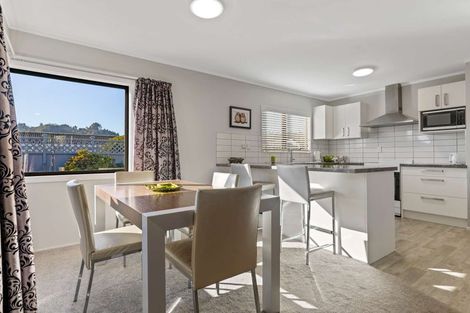 Photo of property in 2a Soutars Avenue, Whakatane, 3120