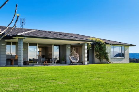 Photo of property in 71b Wainui Road South, Whakamarama, Katikati, 3181