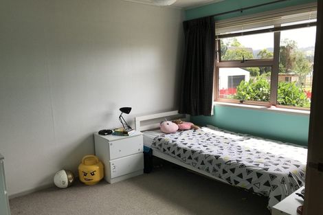 Photo of property in 50 Ross Street, Pirongia, 3802