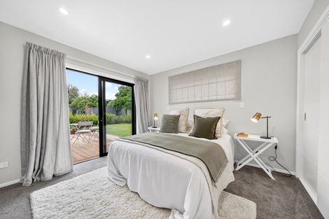 Photo of property in 32 Syrah Lane, Martinborough, 5711