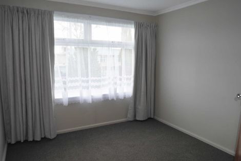 Photo of property in 61 Elizabeth Street, Riccarton, Christchurch, 8041