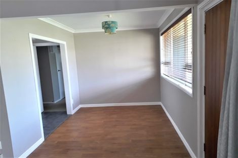 Photo of property in 32 Collie Drive, Pukehangi, Rotorua, 3015