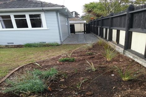 Photo of property in 6 D'arcy Street, Richmond, 7020