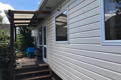 Photo of property in 2/78 Naenae Road, Naenae, Lower Hutt, 5011