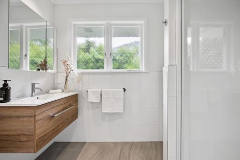 Photo of property in 3/16 Orakau Avenue, Epsom, Auckland, 1023