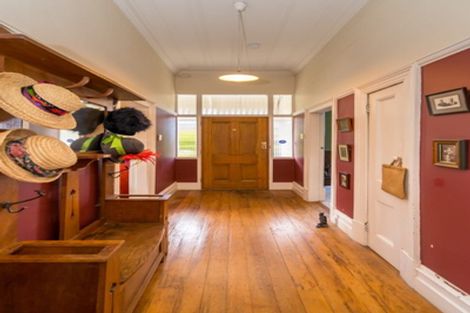 Photo of property in 44 Patrick Street, The Glen, Dunedin, 9011