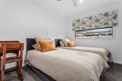 Photo of property in 10 Phillip Street, Ohope, 3121