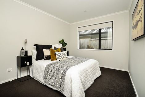 Photo of property in 18 Oolong Court, Huntington, Hamilton, 3210