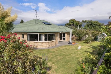 Photo of property in 3 Longmynd Drive, Katikati, 3129