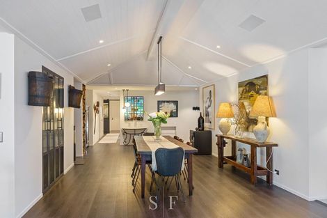 Photo of property in 65 Kohekohe Road, Waikanae, 5036