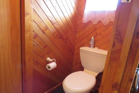 Photo of property in 1/20 Bridge Avenue, Te Atatu South, Auckland, 0610