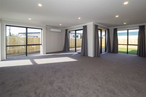 Photo of property in 65a Mcmurdo Street, Tinwald, Ashburton, 7700