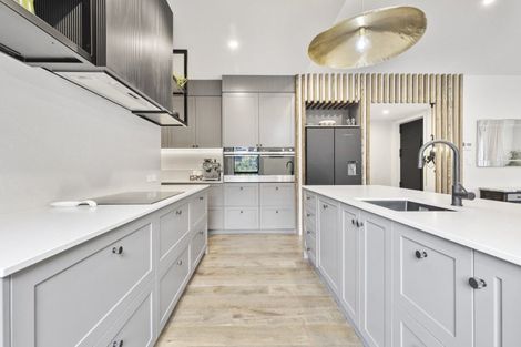 Photo of property in 41a Te Awe Awe Street, Hokowhitu, Palmerston North, 4410