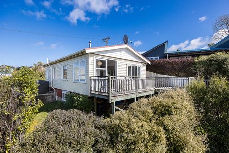 Photo of property in 81 Stornoway Street, Karitane, Waikouaiti, 9471