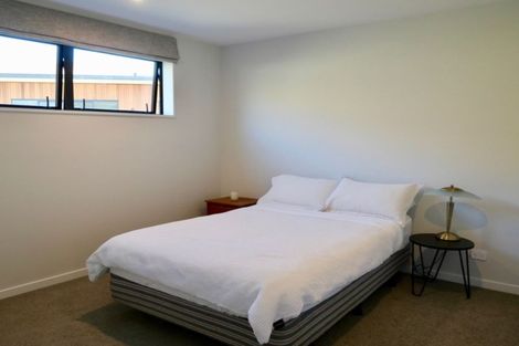 Photo of property in 9 Lakefield Close, Kingston, Athol, 9793