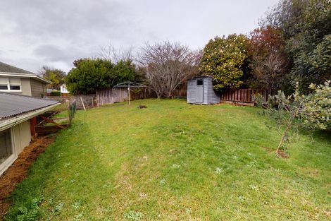 Photo of property in 7 Hanover Place, Pahurehure, Papakura, 2113