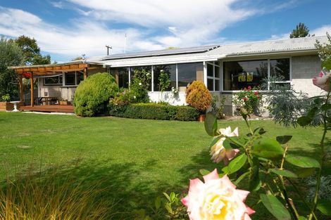 Photo of property in 24 Glenroy Crescent, Springlands, Blenheim, 7201