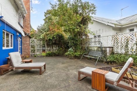 Photo of property in 4 George Street, Claudelands, Hamilton, 3214