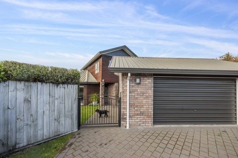 Photo of property in 21 Gillam Crescent, Springfield, Rotorua, 3015