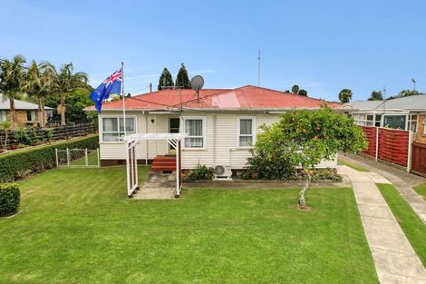 Photo of property in 7 Peter Snell Street, Whakatane, 3120