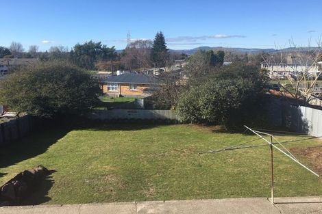 Photo of property in 25 Ford Road, Fordlands, Rotorua, 3015