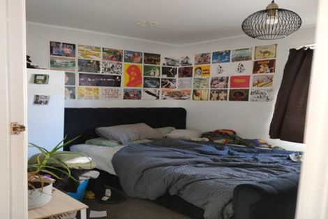 Photo of property in 145 Rongotai Road, Kilbirnie, Wellington, 6022