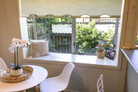 Photo of property in 209a Heale Street, Thames, 3500