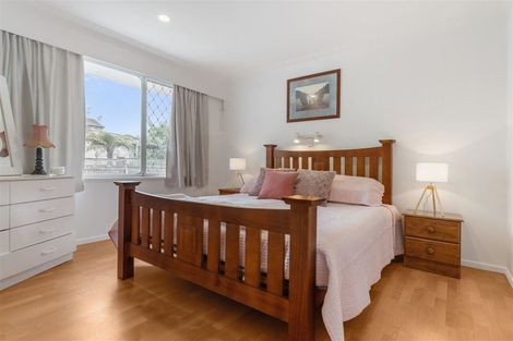 Photo of property in 1/8 Atherton Road, Epsom, Auckland, 1023