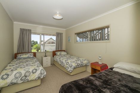 Photo of property in 255 Cook Drive, Whitianga, 3510