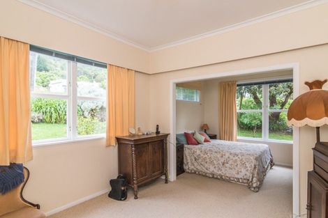 Photo of property in 7 Kaka Street, Waikanae, 5036