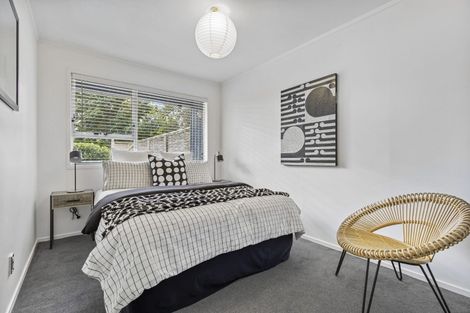 Photo of property in 2/124 John Street, Ponsonby, Auckland, 1011