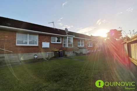 Photo of property in 2/24 Karaka Street, Takapuna, Auckland, 0622