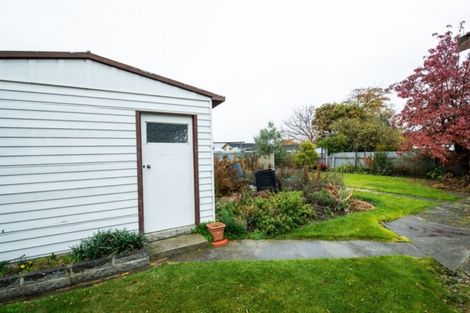 Photo of property in 24 Kenmare Street, Alexandra, 9320