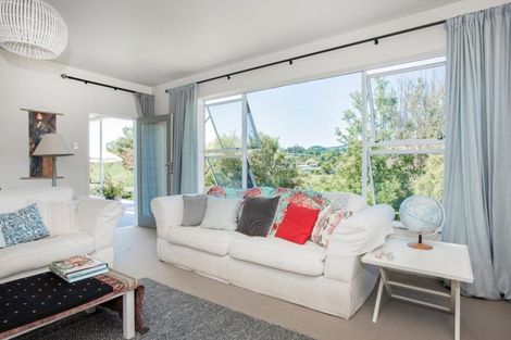 Photo of property in 563a Aberdeen Road, Te Hapara, Gisborne, 4010