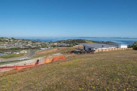 Photo of property in 24 Midgard Road, Coopers Beach, 0420