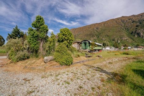 Photo of property in 18 Huntingdon Street, Kingston, Athol, 9793