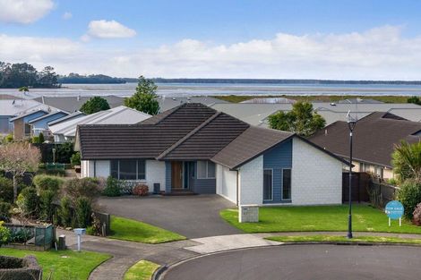 Photo of property in 21 Preston Drive, Katikati, 3129