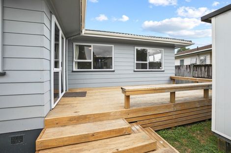 Photo of property in 6a Tattersfield Place, Dinsdale, Hamilton, 3204