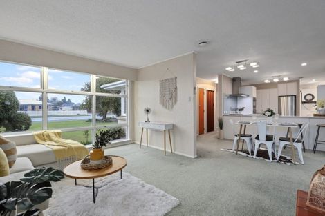 Photo of property in 18 Snell Street, Morrinsville, 3300