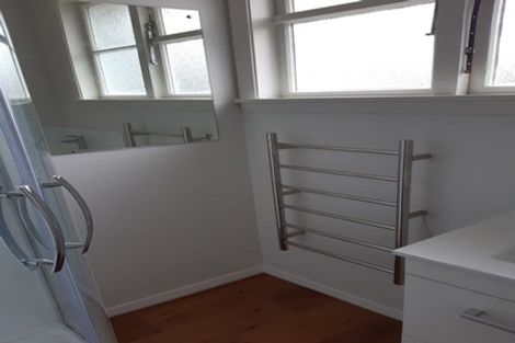 Photo of property in 1 Homer Place, Upper Riccarton, Christchurch, 8041