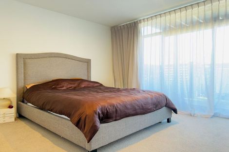 Photo of property in 6/1 Myrtle Street, Hutt Central, Lower Hutt, 5010