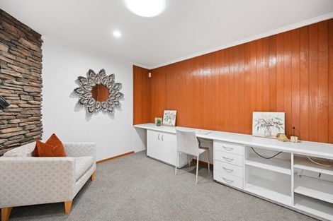 Photo of property in 10 Anchor Close, Flagstaff, Hamilton, 3210