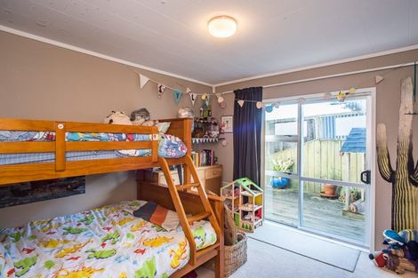 Photo of property in 81 The Esplanade, Raumati South, Paraparaumu, 5032