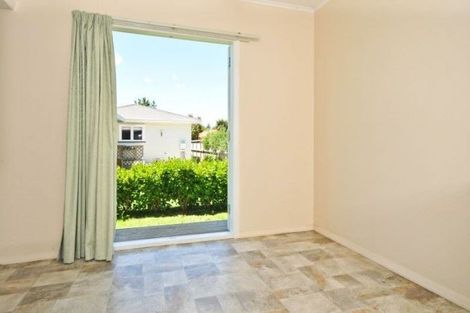 Photo of property in 46 Galloway Street, Hamilton East, Hamilton, 3216