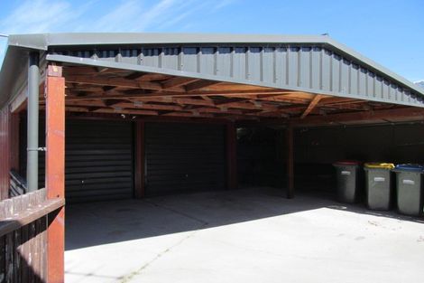 Photo of property in 39 Eureka Street, Alexandra, 9320