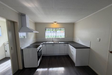 Photo of property in 4/236 Maunu Road, Horahora, Whangarei, 0110