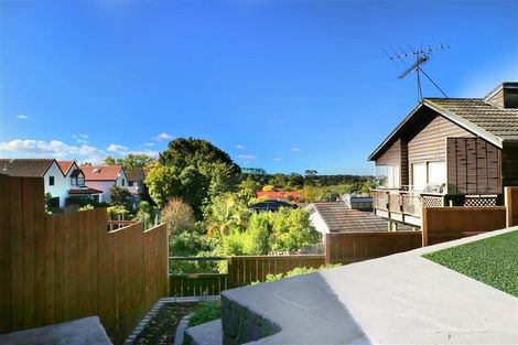Photo of property in 7/717 Remuera Road, Remuera, Auckland, 1050