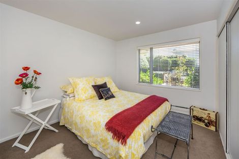 Photo of property in 7 Applefield Court, Northwood, Christchurch, 8051